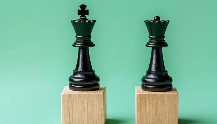 Rupture brutale des relations commerciales établies : précisions sur l’appréciation du préavis de rupture