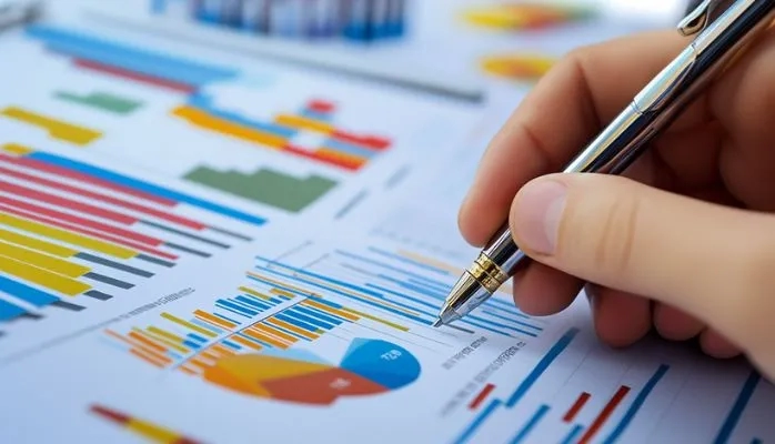 Réduction de capital : nouvelle taxe, nouvelles obligations déclaratives et de paiement