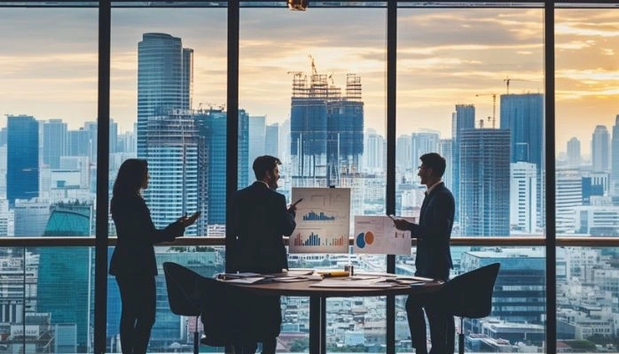 Reprise d’actes par une société en formation : la volonté des parties ne suffit pas !